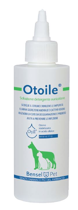 Immagine del prodotto